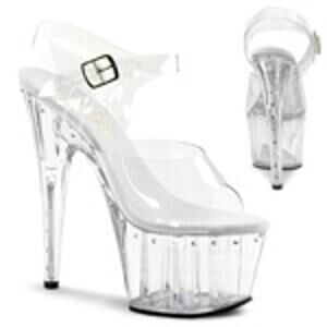 Pleaser 708 LS